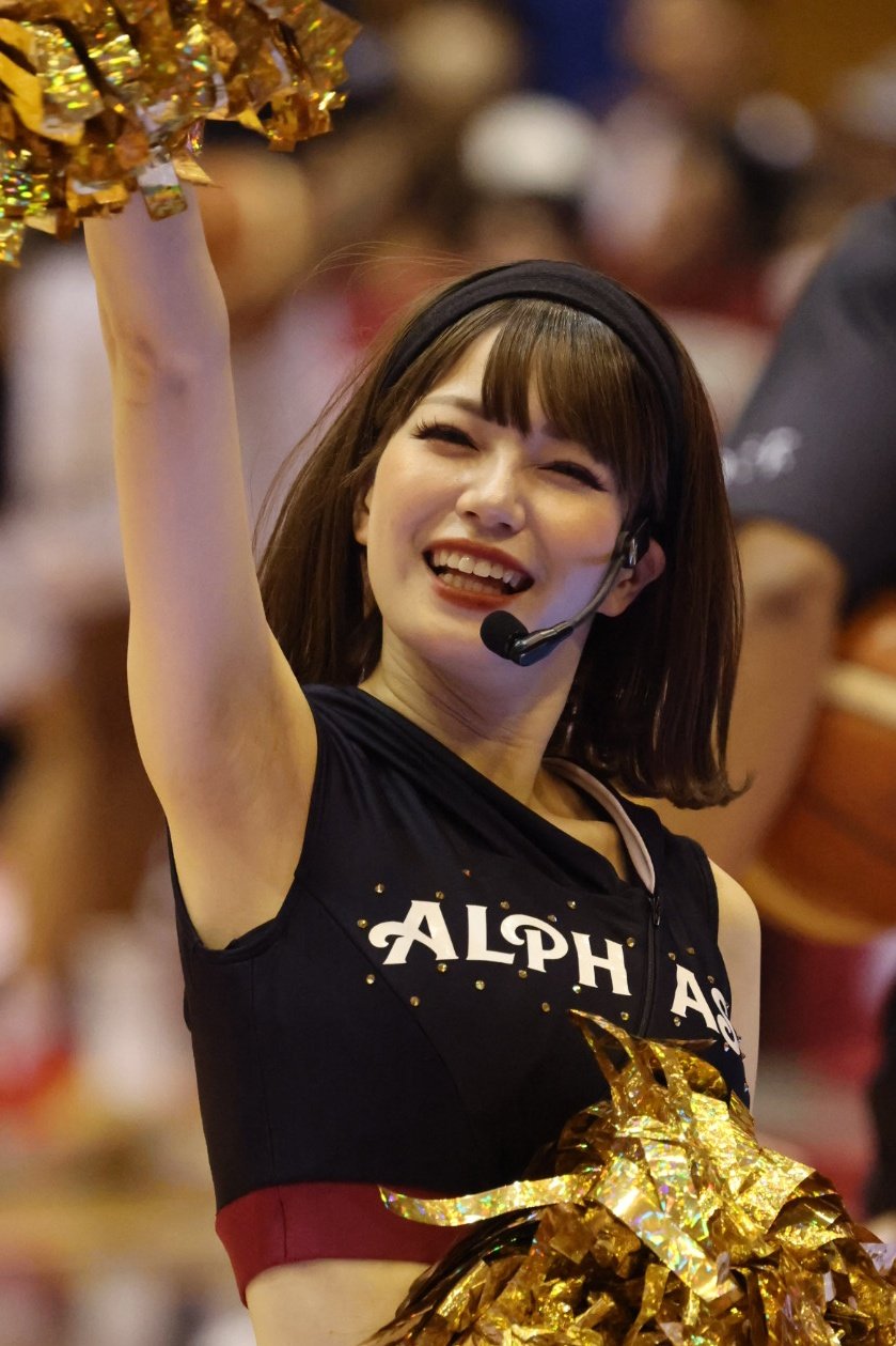 Hazukiページ HAZUKI - Search / X