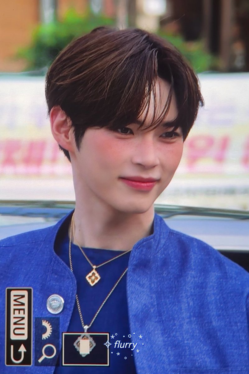 ✧ 𝘧𝘭𝘶𝘳𝘳𝘺 ･｡ * tweet media