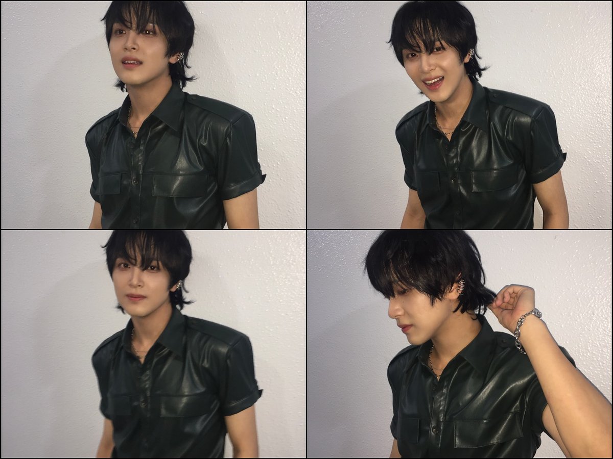 𝙙𝙖 tweet media