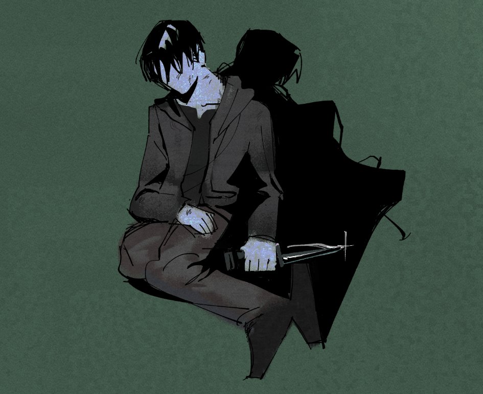 #levi