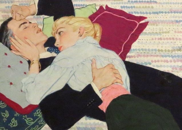 Yumeverses's tweet image. 🌷　media / reference

Draw this as your yumeship !! ♡