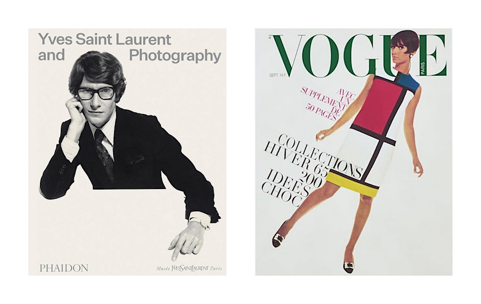 SweetJaneBlog's tweet image. V&amp;amp;A Talk: Yves Saint Laurent and Photography. A Livestream discussion on the couturier and his designs, as captured by the greatest photographers of the 20th century. Thursday, October 9, 2025. vam.ac.uk/event/KnoDJ23m… #YSL #Couturier #FashionPhotography