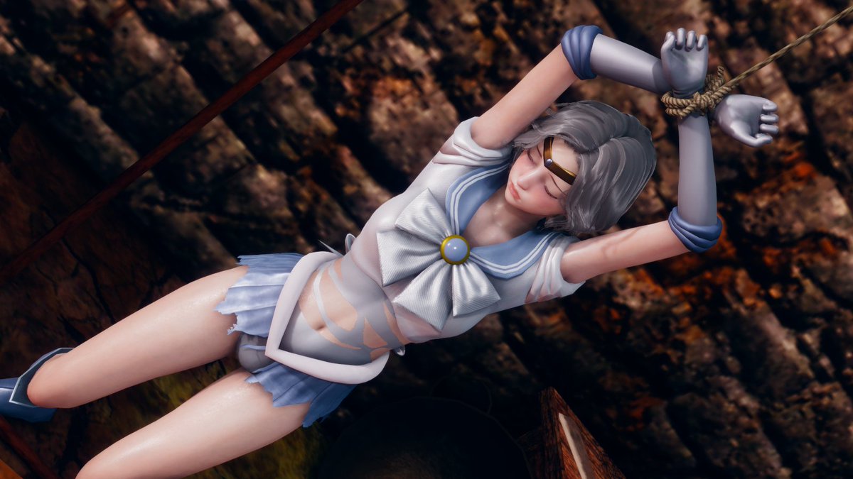 Kskt(稼働中) tweet media