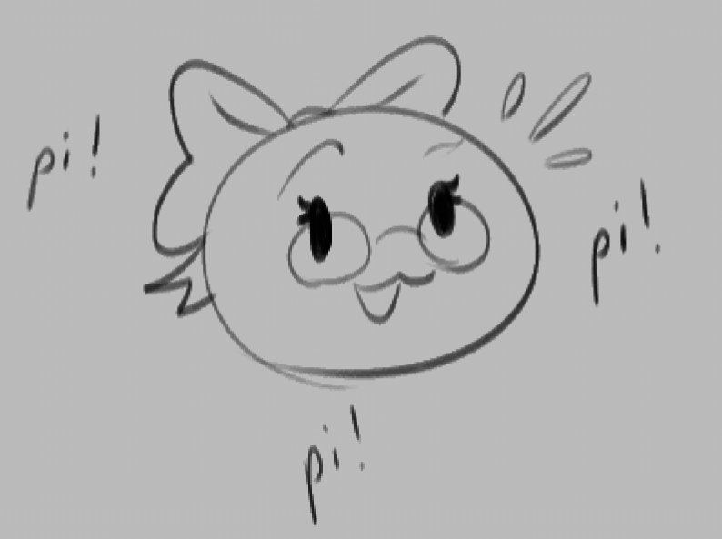 artistic_fadeu's tweet photo. Some doodles I made. Take my weird junk. [Pipis by @nathfadeu]

#DELTARUNE #tennaDeltarune #spamton #spamtenna (implied) https://t.co/KuPZBKGedA