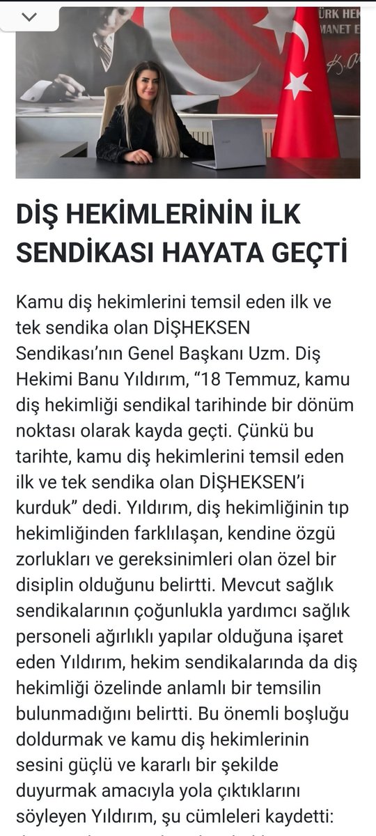 gazeteilksayfa.com/dishek-sen-bas…
