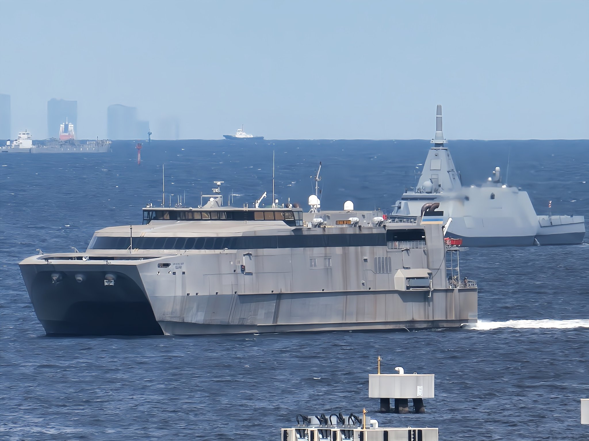 米海軍実物 サマー・ウォーキング・カーキ USN米海軍 岩国厚木横須賀 米海軍実物 サマー・ウォーキング・カーキ USN米海軍 岩国厚木