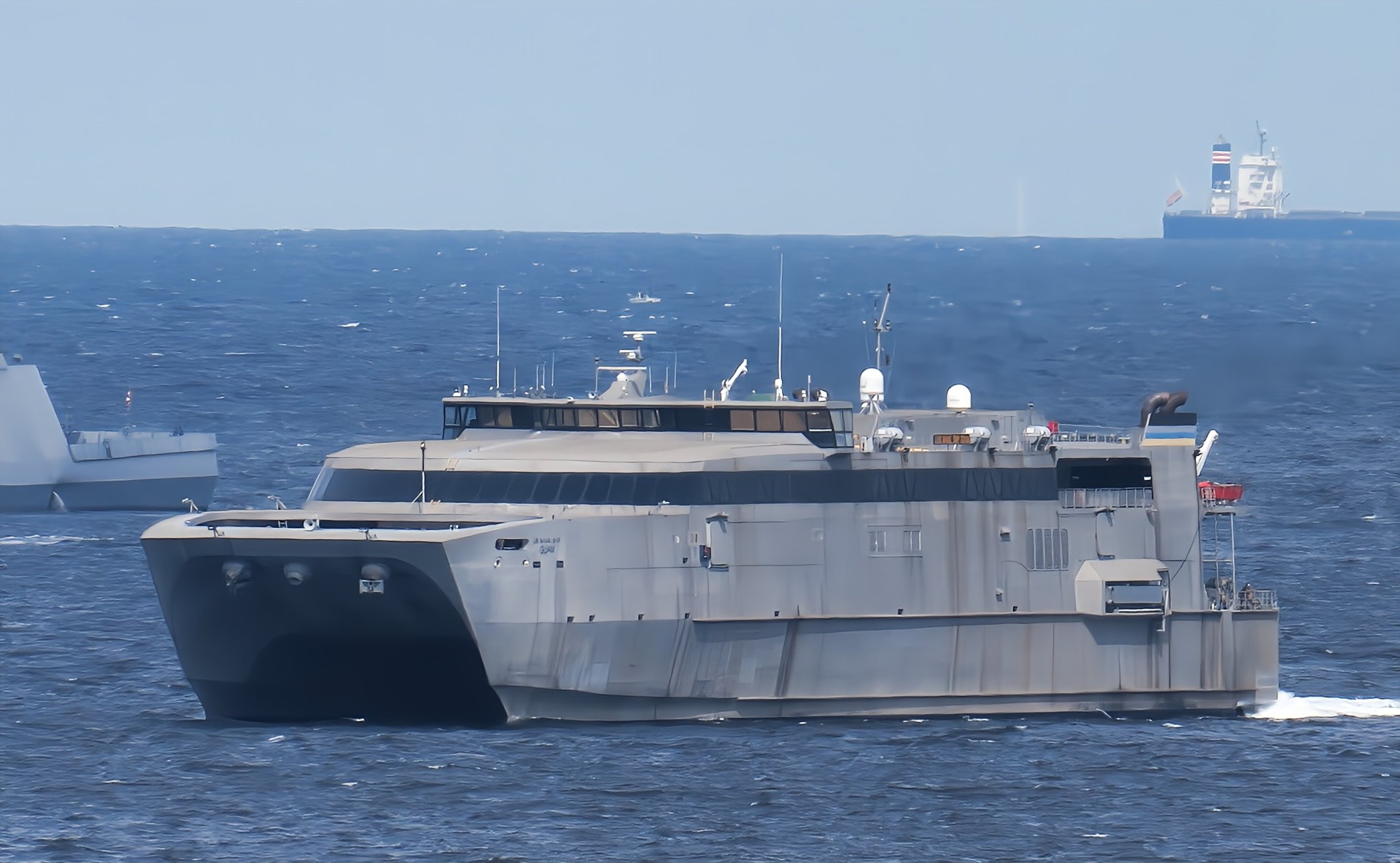 米海軍実物 サマー・ウォーキング・カーキ USN米海軍 岩国厚木横須賀 米海軍実物 サマー・ウォーキング・カーキ USN米海軍 岩国厚木横須賀