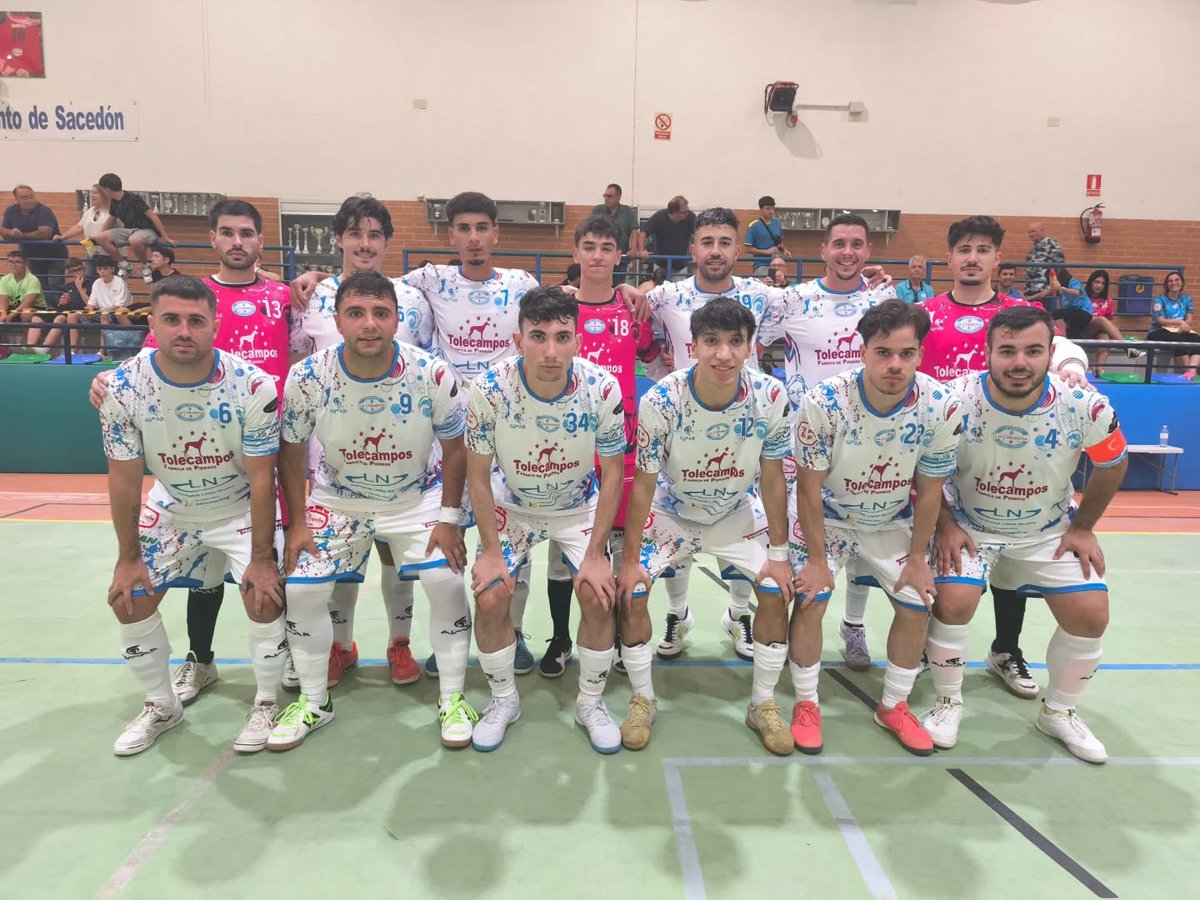 Radio Puebla 107.2FM tweet media