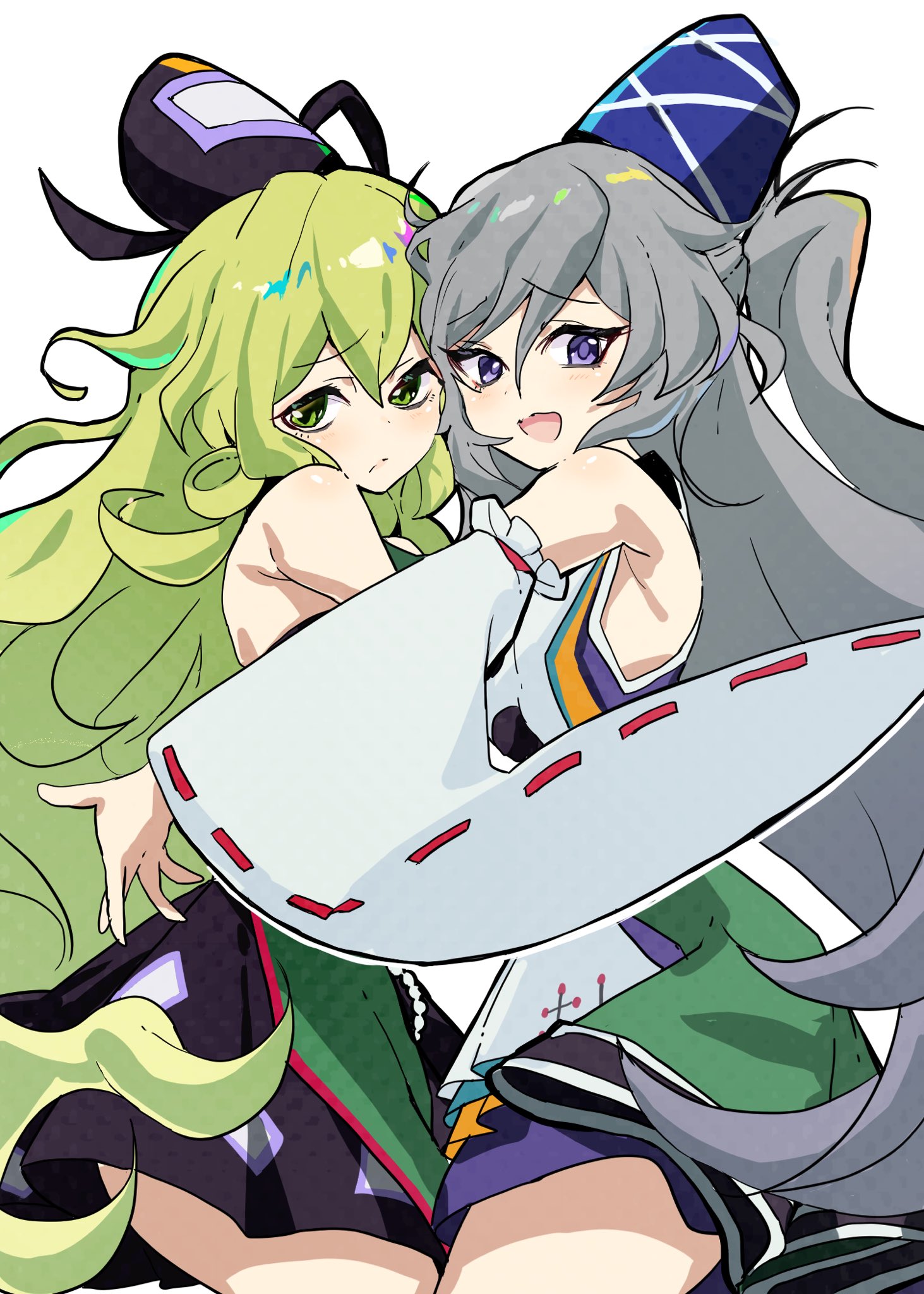 たろたろ２点 たろたろ (@tarotaro0_game) / X