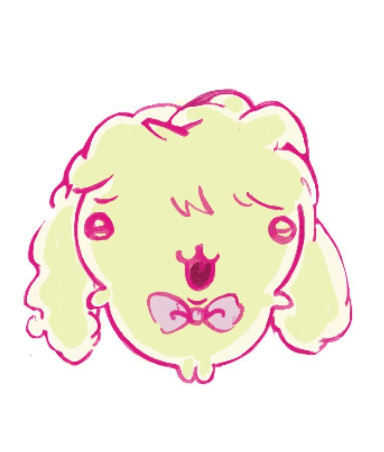alien stage × chiikawa stikers
#alienstage  #ChiikawaBaby_東急プラザ銀座
