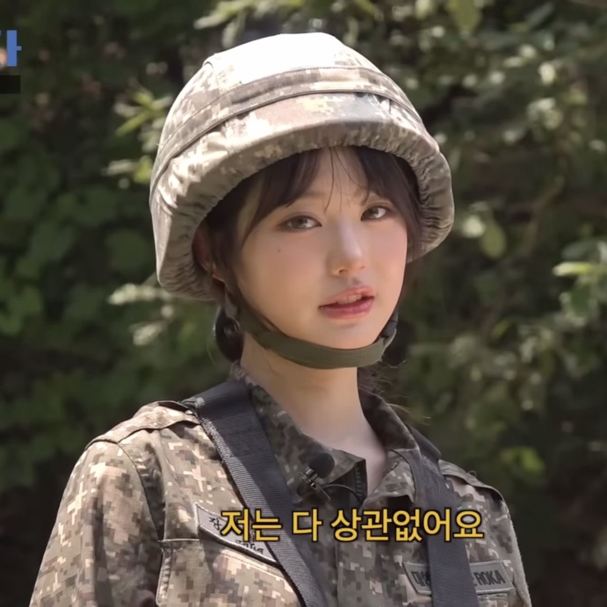 jangvisual's tweet photo. https://t.co/o0GPkCj4uB