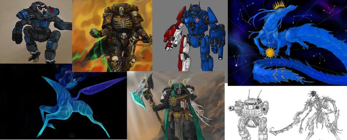 I have some trouble sustaining myself through commissions only and lately draw less and less personal art. So if you want to support me financially - consider checking my lavatop app.lava.top/2266950873
For a start I've compiled a pack with some old art, but more content incoming