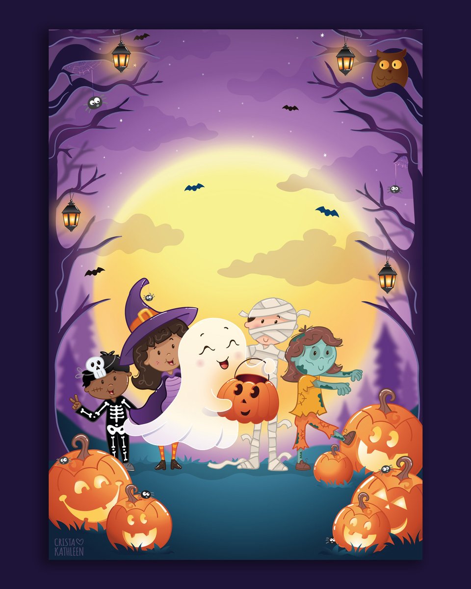 🍂🎃Happy First Day of Autumn!!🍁