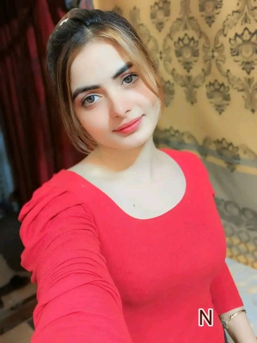 قامت ليله بمتابعة حسابك، رحب بها!