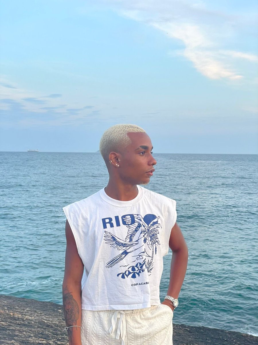 phelipe_da40739's tweet photo. 🦋🌊 https://t.co/baA7pIum51