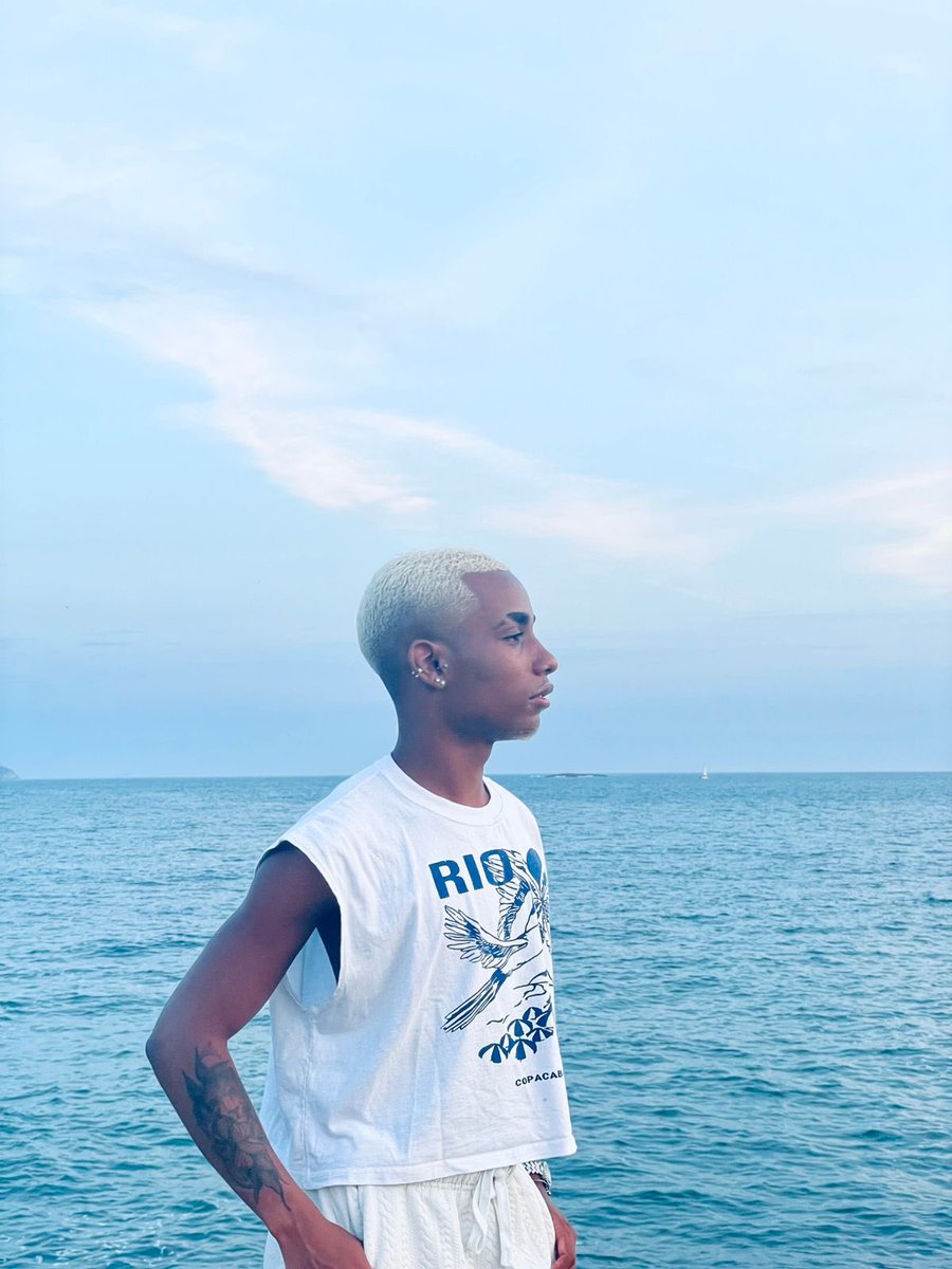 phelipe_da40739's tweet photo. 🦋🌊 https://t.co/baA7pIum51
