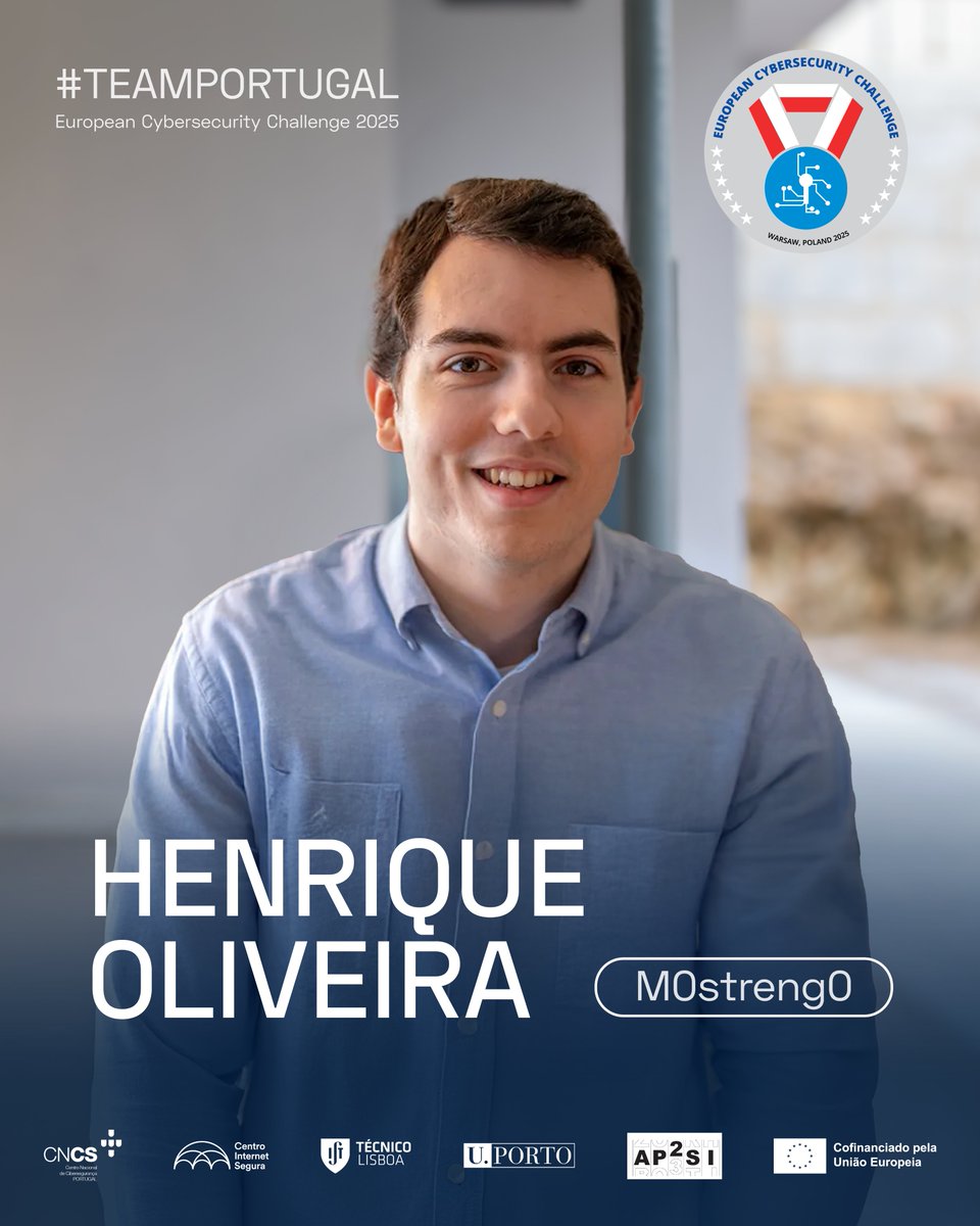 CyberChallengePT tweet media