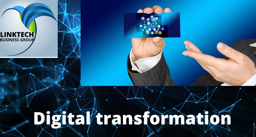 With the impact of leading-edge technologies on #business #models, the companies using the right #technologies are outpacing the #market. As execs deploy resources to increase business #competitiveness, adapting to the trends drives performance &amp; improvements in operations.
