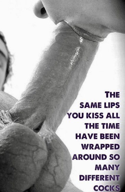Hotwife_Club_'s tweet photo. https://t.co/UjzzKPCkWe