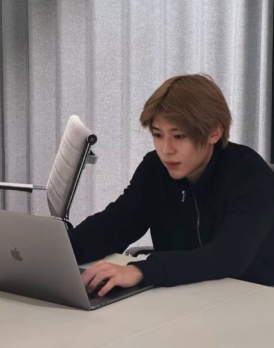 เกมไหนครับบ