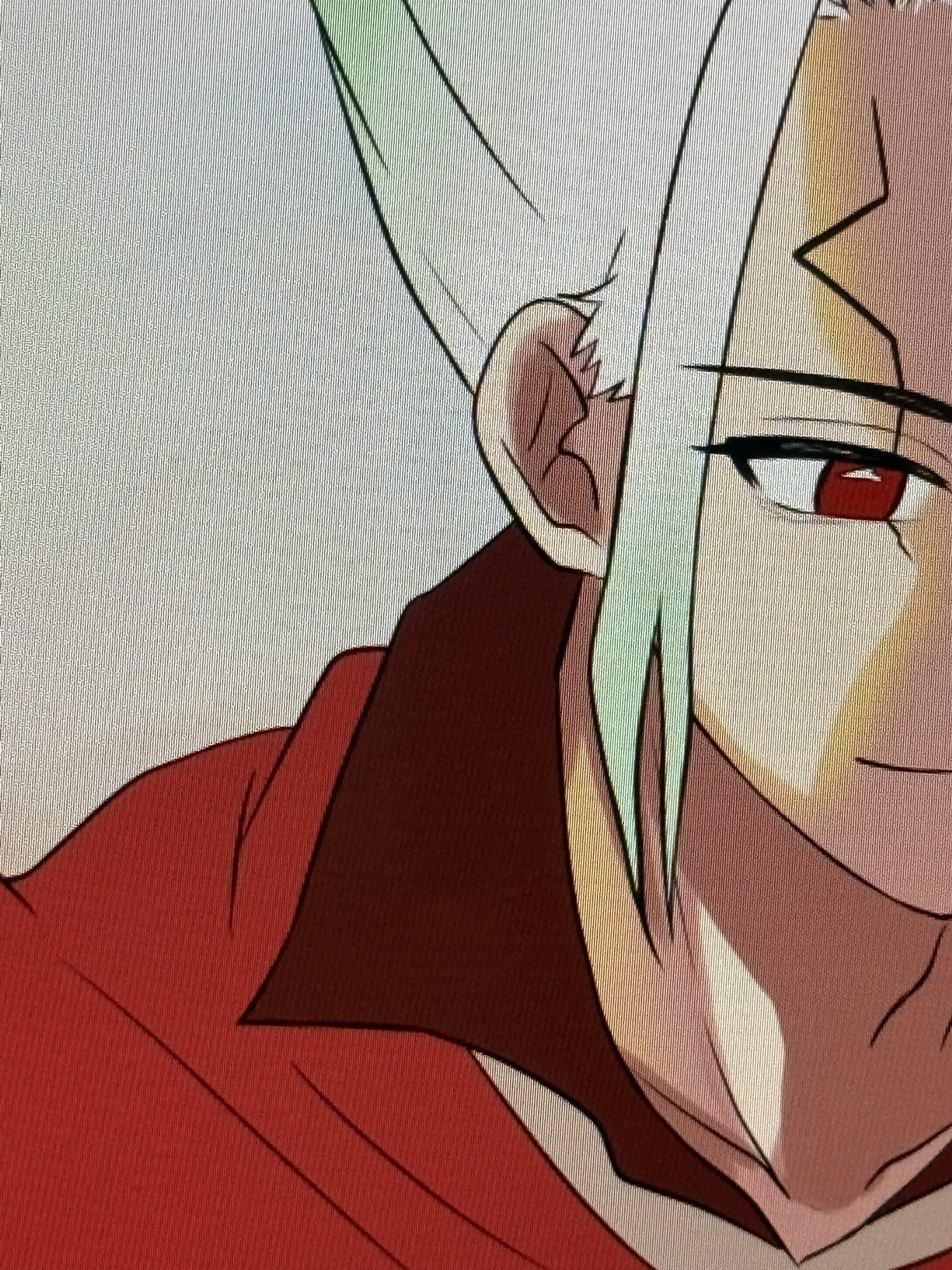 甘党様（╹◡╹）♡ 甘党 (@nzmakslove) / X