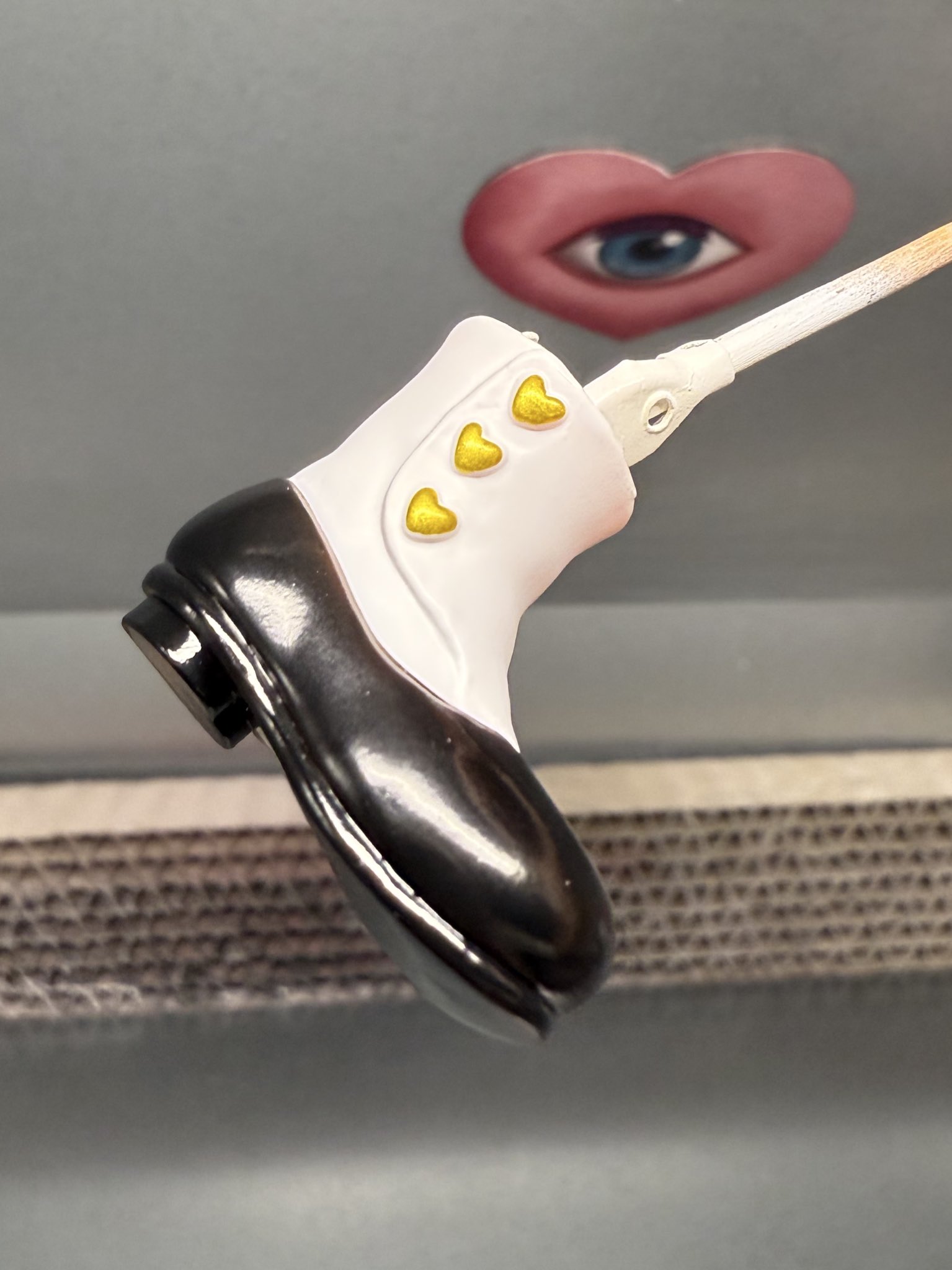 猫雑貨屋 alba on X: 