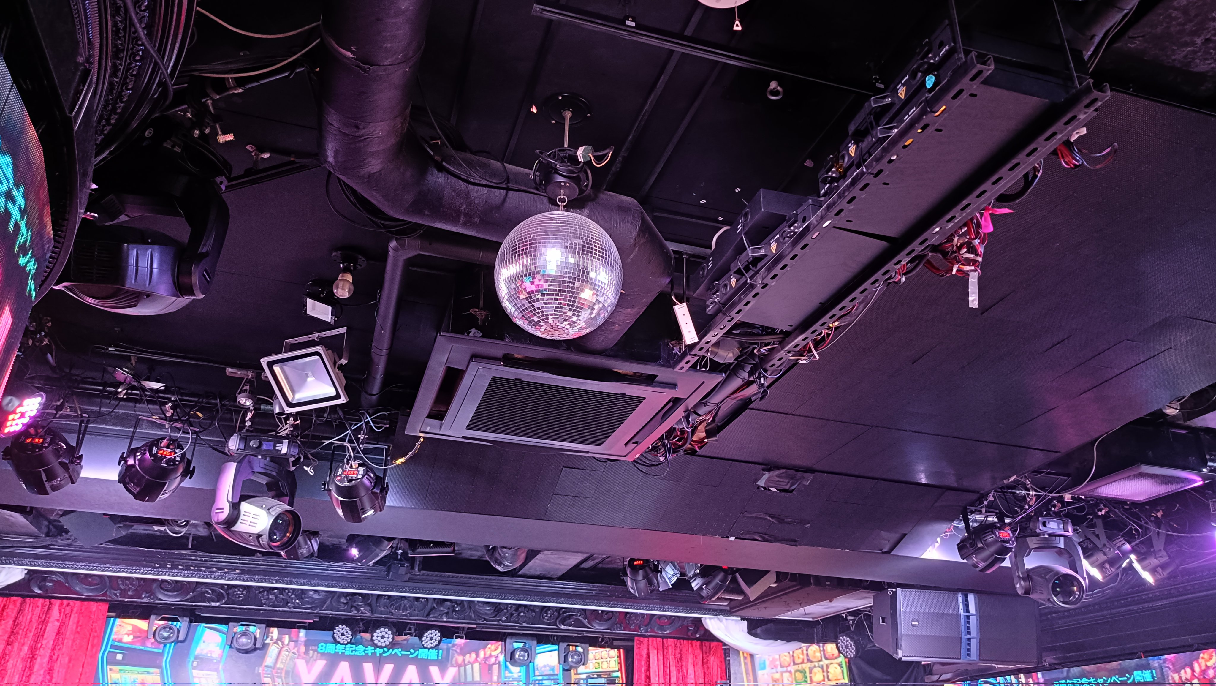 こ*ご様 D≒SIRE　xxxBLUE 限定CD 　名古屋ライブ限定　V.I.P 5番目のディスク (@disk_05) / X