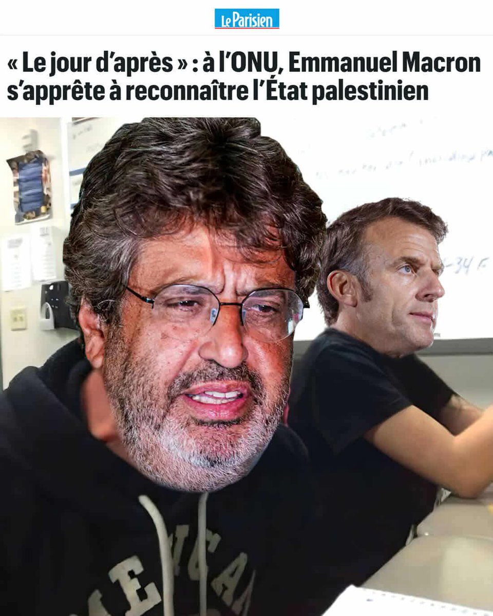 (Parody) BFMemes (@bfmemes3) on Twitter photo 