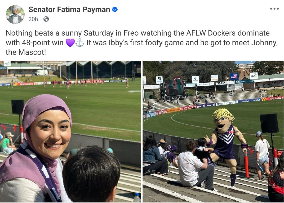 Nice try. 

But you need to go.