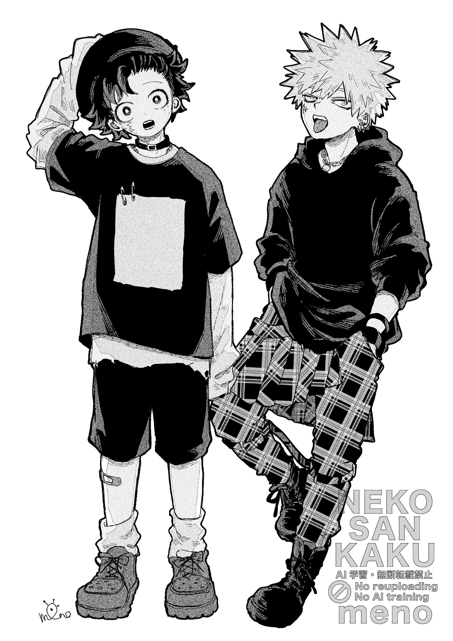 たなページ 迷仙 (@mxin324659) / Posts / X