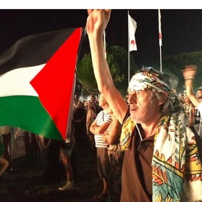 abelio's tweet image. #NovaFotoDePerfil