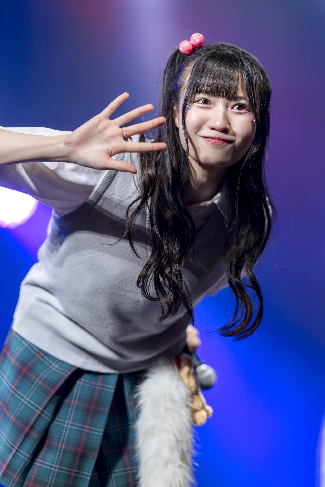 ひろき📸 on X: 