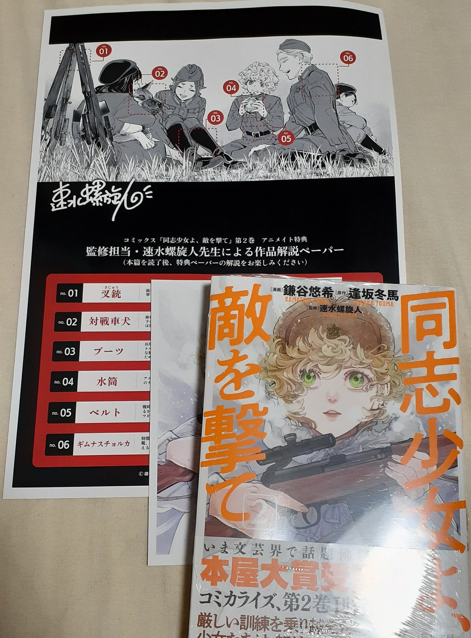 特典ペーパー まとめ売り マギ コミックス特典ペーパー まとめ 13枚 - メルカリ