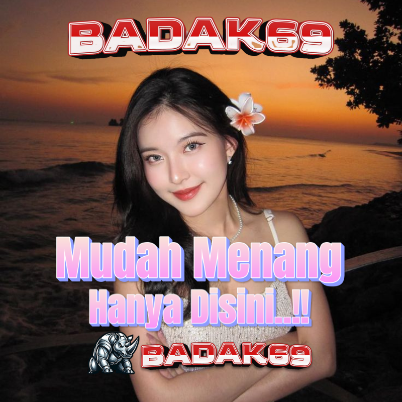 wsoursally's tweet photo. 𝐒𝐋𝐎𝐓 𝐆𝐀𝐂𝐎𝐑 𝐇𝐀𝐑𝐈 𝐈𝐍𝐈

🔥 RTP Slot Gacor Hari Ini! 
⚡ Main Sekali, Cuan Berkali Kali
📷 Daftar disini : https://t.co/SR0DOaWmoT
💎 Mudah maxwin
🎯pola gacor terbaru siap dipakai, tanpa ribet !
#slotgacorterbaru https://t.co/D8LaZUQjtx