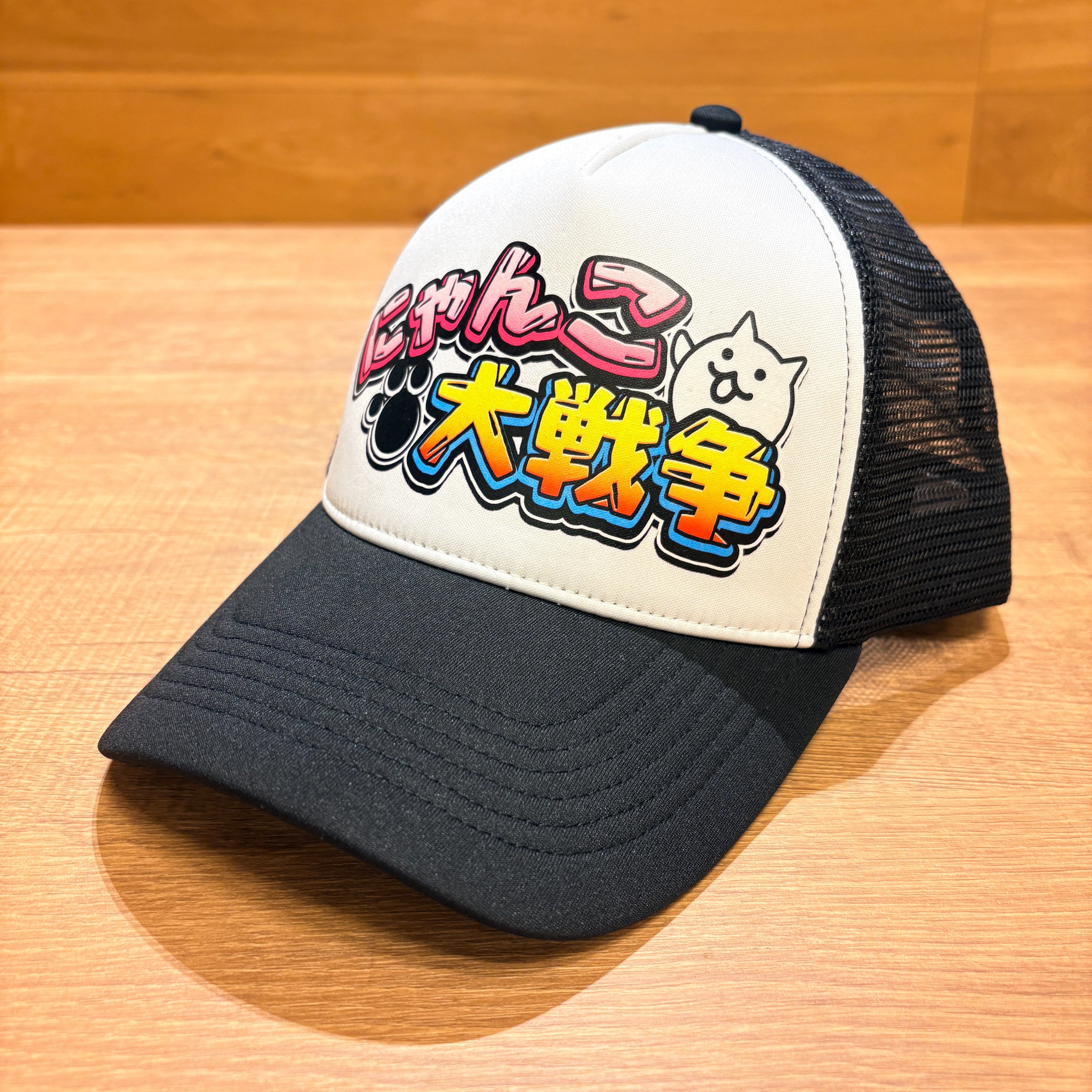 たまさん on X: 