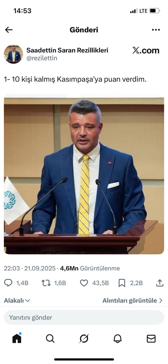 İBRAHİM HALİL ŞEKER tweet media