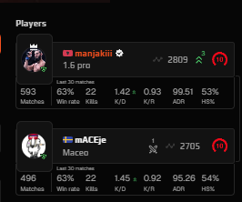 manjakiii tweet media