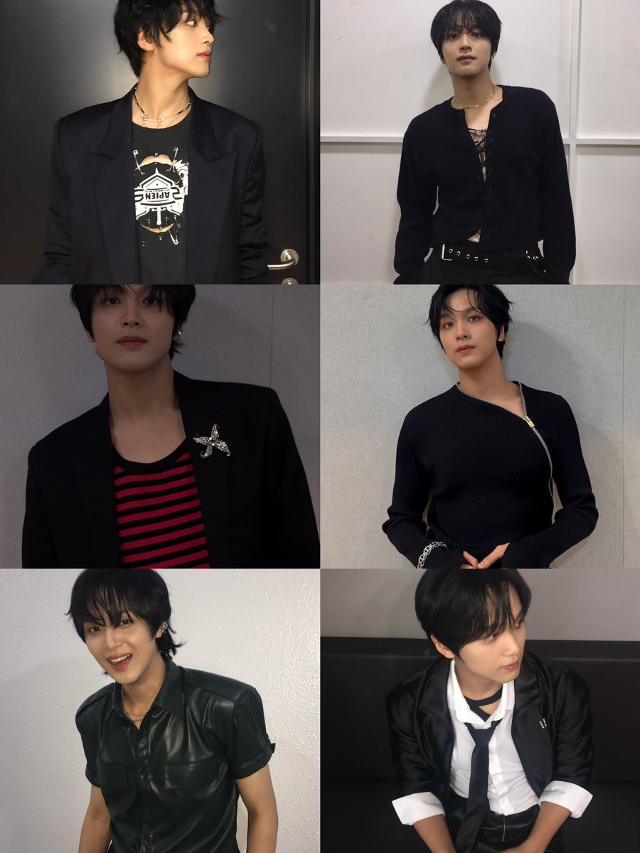 พี่ให้เลย ถูกต้องที่สุด