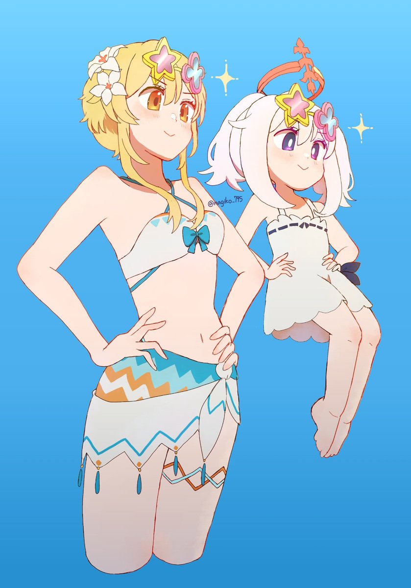 きの (@5HozS1Mg8835449): 