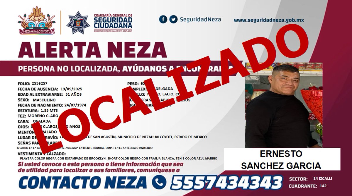 Muintir Duibhlinne1 la James Joyce, image size:1200x670