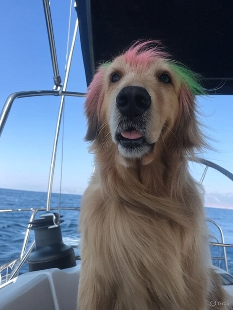 Voici Louisa, elle a 33ans Elle est psycho-ergothérapeute végane à Melun. En transition canine depuis ses 12ans, Elle défend la libre circulation des migrants. Elle est embarquée au sein de la #globalsumudflotilla, la flotte humanitaire civile et pacifiste en route pour #Gaza .