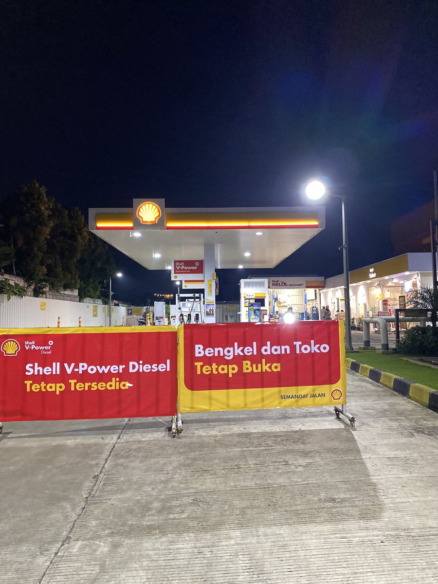 J I A 🍊 tweet media