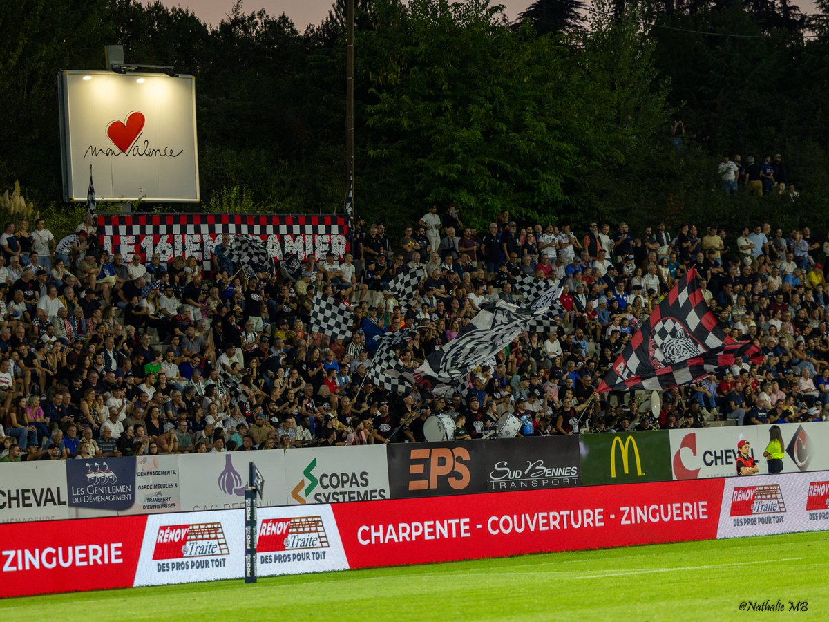 VRDR Rugby tweet media