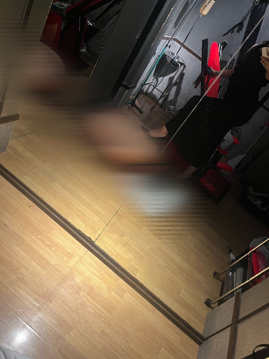 私服 ヴィラン て 言われた (喜)