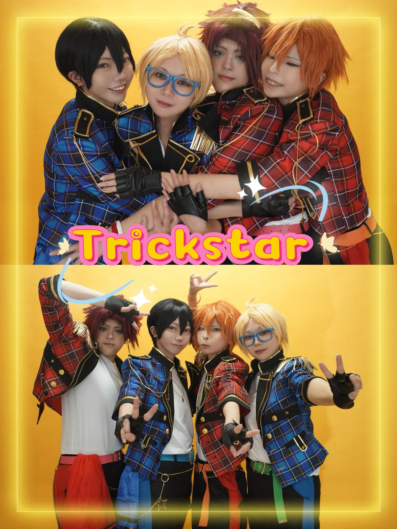 Mayun(まゅん) on X: 