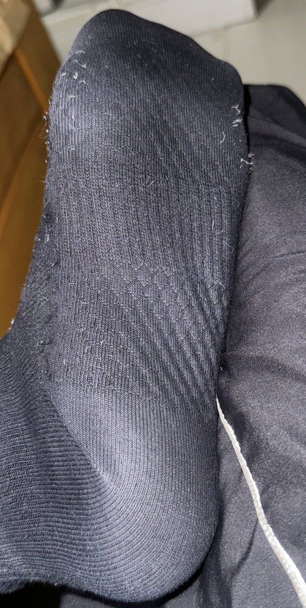 蓝衬衫 tweet media