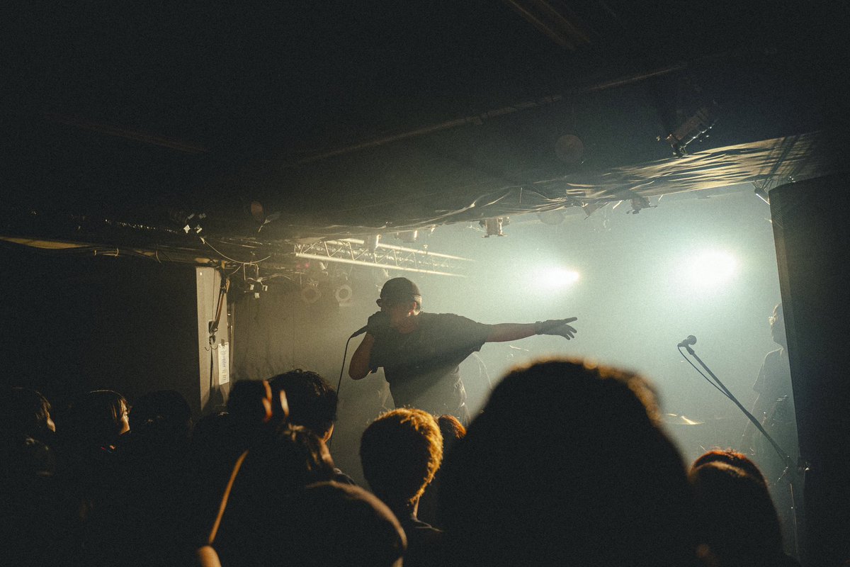 アイリフドーパ 「We made this」 新品未開封 🌐ARCHIVE🌐 2月8日(土)に開催されたイベントカルチャー全開の