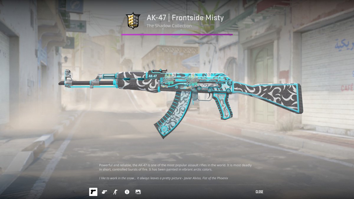 Tomas1120 tweet media