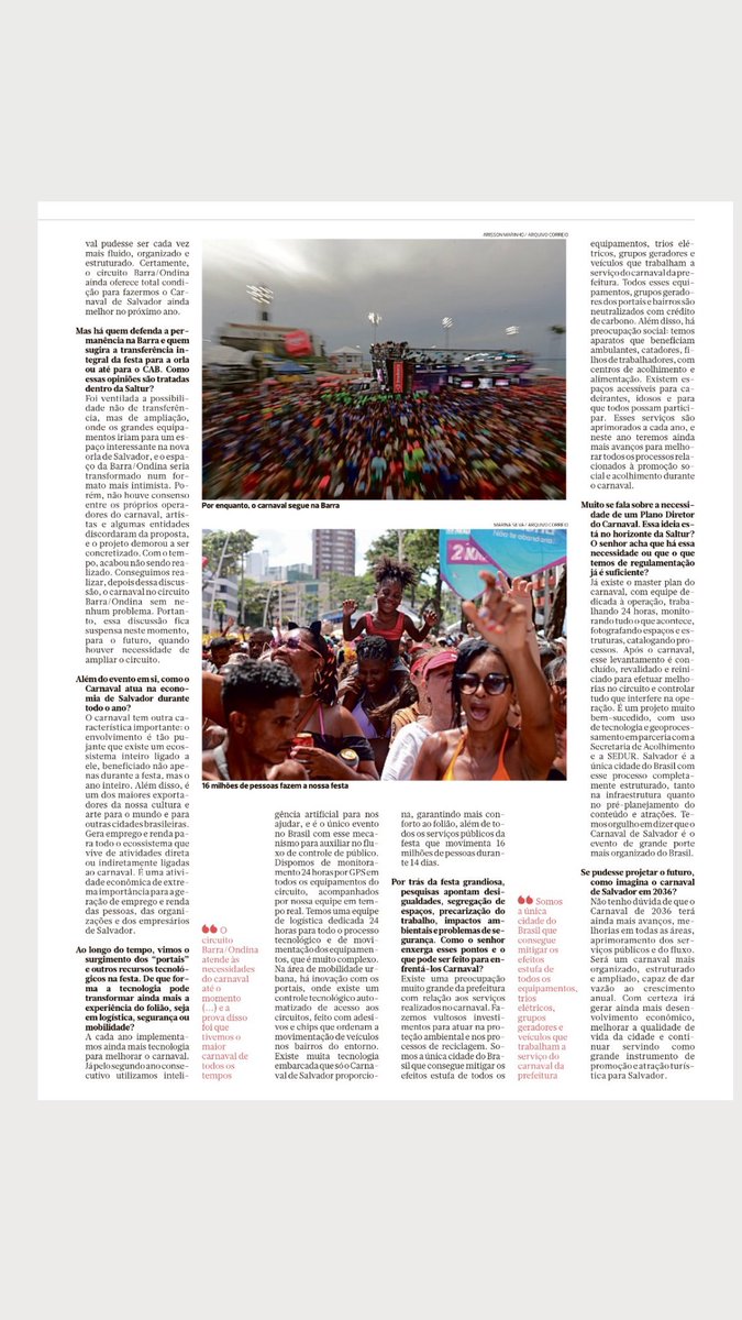 correio24horas.com.br/colunistas/fla…