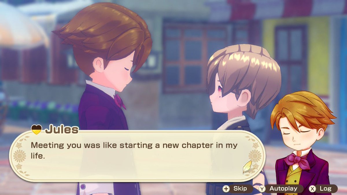 sunxiaokiiru's tweet image. sasuga uchida yuuma